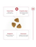 Royal Canin Royal Canin sphynx 7 lb -4-