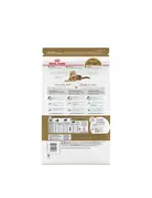 Royal Canin Royal Canin bengal 7 lb -4-