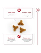 Royal Canin Royal Canin bengal 7 lb -4-