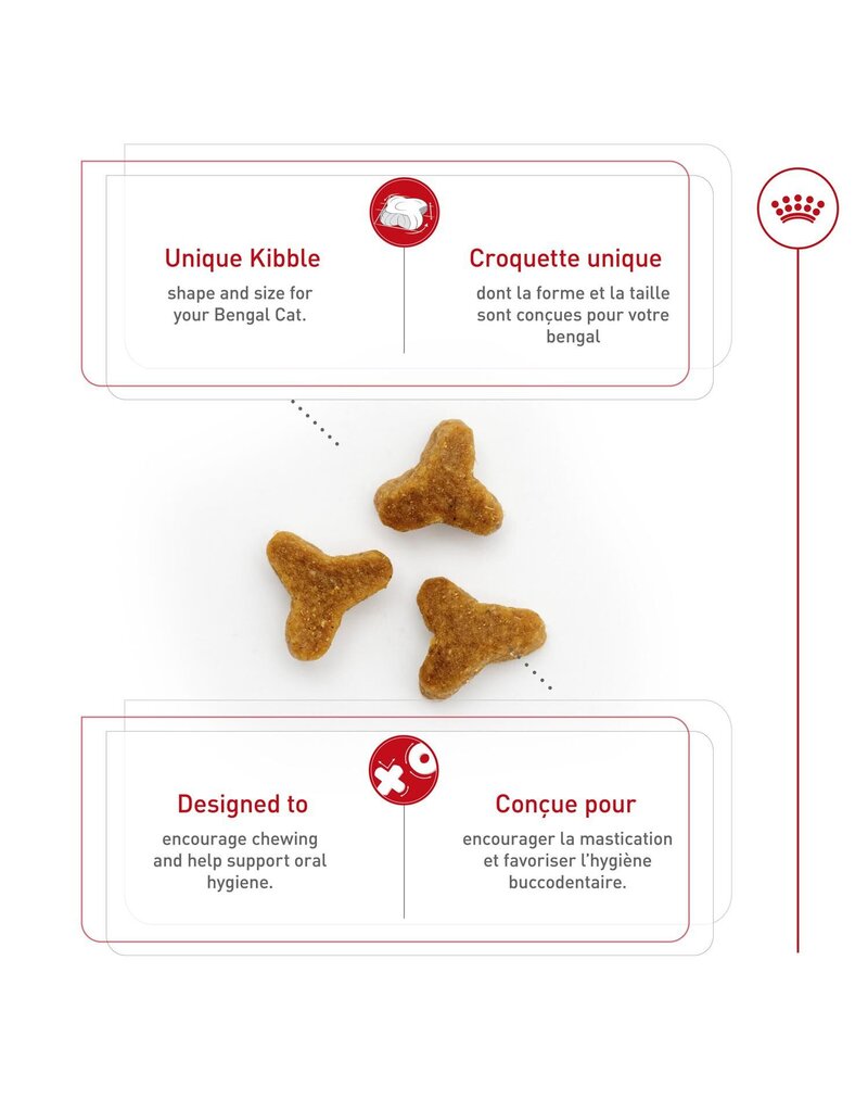 Royal Canin Royal Canin bengal 7 lb -4-