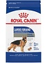 Royal Canin Royal Canin grand chien adulte 4 lb