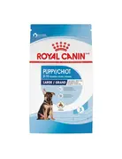 Royal Canin Royal Canin grand chien chiot 4lb -4-