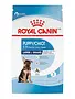 Royal Canin Royal Canin grand chien chiot 4lb -4-