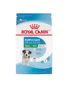 Royal Canin Royal Canin petit chiot 4lb -4-