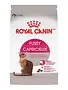 Royal Canin Royal Canin nourriture pour chat capricieux 7 lb