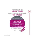 Royal Canin Royal Canin nourriture pour chat capricieux 7 lb