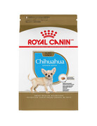 Royal Canin Royal Canin chiot chihuahua 2.5 lb
