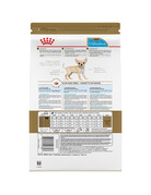 Royal Canin Royal Canin chiot chihuahua 2.5 lb