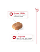 Royal Canin Royal Canin chiot chihuahua 2.5 lb