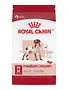 Royal Canin Royal Canin adulte chien moyenne race 40 lb
