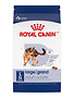 Royal Canin Royal Canin adulte chien grande race  40 lb