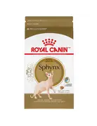 Royal Canin Royal Canin sphynx 7 lb -4-