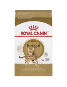 Royal Canin Royal Canin bengal 7 lb -4-