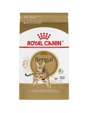 Royal Canin Royal Canin bengal 7 lb -4-