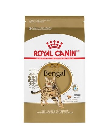 Royal Canin Royal Canin bengal 7 lb -4-
