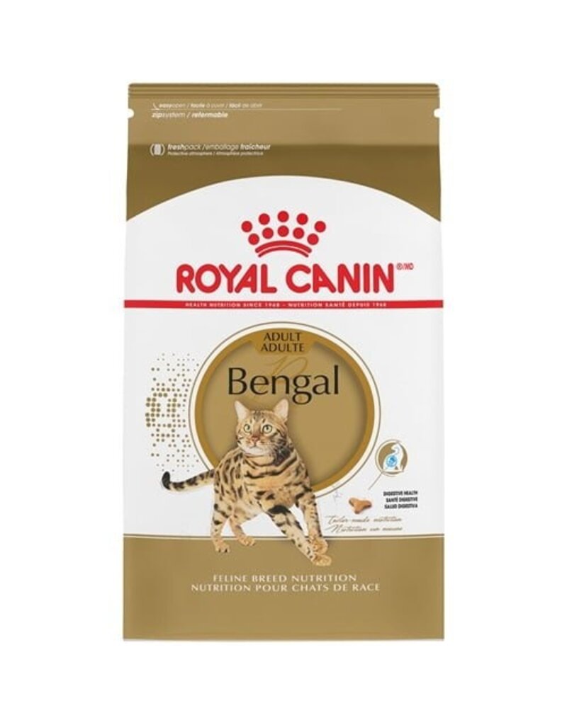 Royal Canin Royal Canin bengal 7 lb -4-