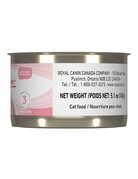 Royal Canin Royal Canin chaton conserve pâté 145g (24)