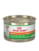 Royal Canin Royal Canin chien conserve pâté adulte beauté 150g (24)