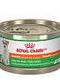 Royal Canin Royal Canin chien conserve pâté adulte beauté 150g (24)