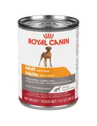 Royal Canin Royal Canin conserve chien adulte toutes races 385g (12)