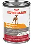 Royal Canin Royal Canin conserve chien adulte toutes races 385g (12)