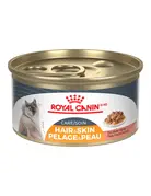 Royal Canin Royal Canin chat conserve beauté intense pâté 85g (24)