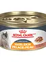 Royal Canin Royal Canin chat conserve beauté intense pâté 85g (24)