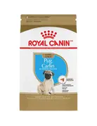 Royal Canin Royal Canin carlin