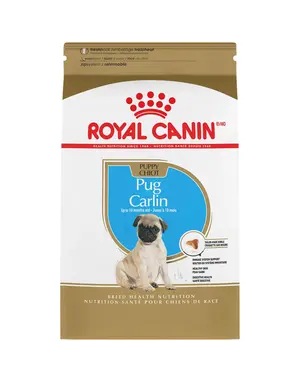 Royal Canin Royal Canin carlin