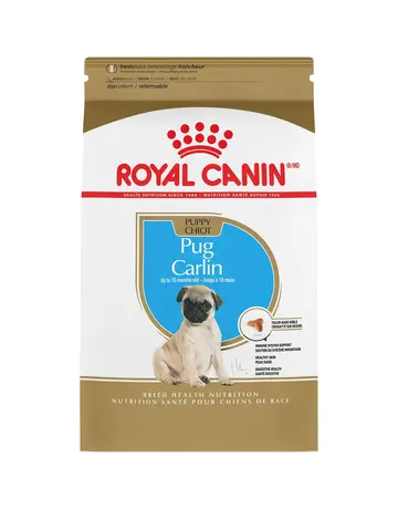 Royal Canin Royal Canin carlin