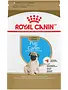 Royal Canin Royal Canin carlin