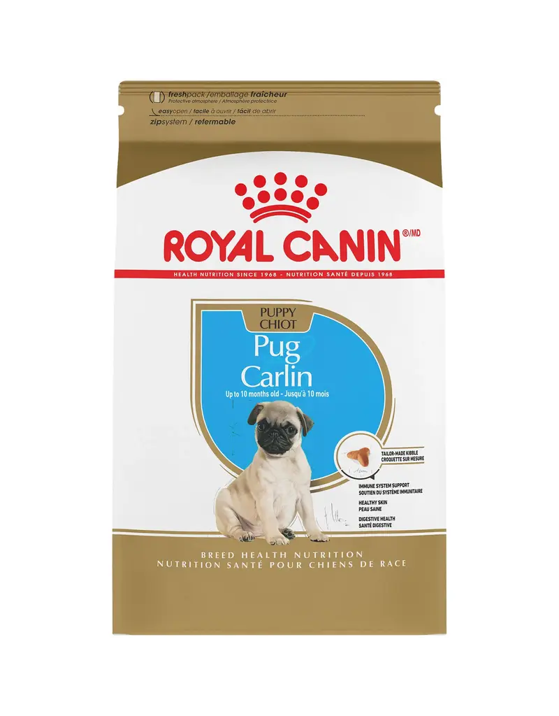Royal Canin Royal Canin carlin