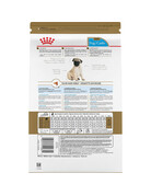 Royal Canin Royal Canin carlin