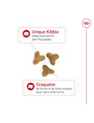 Royal Canin Royal Canin carlin