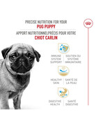 Royal Canin Royal Canin carlin