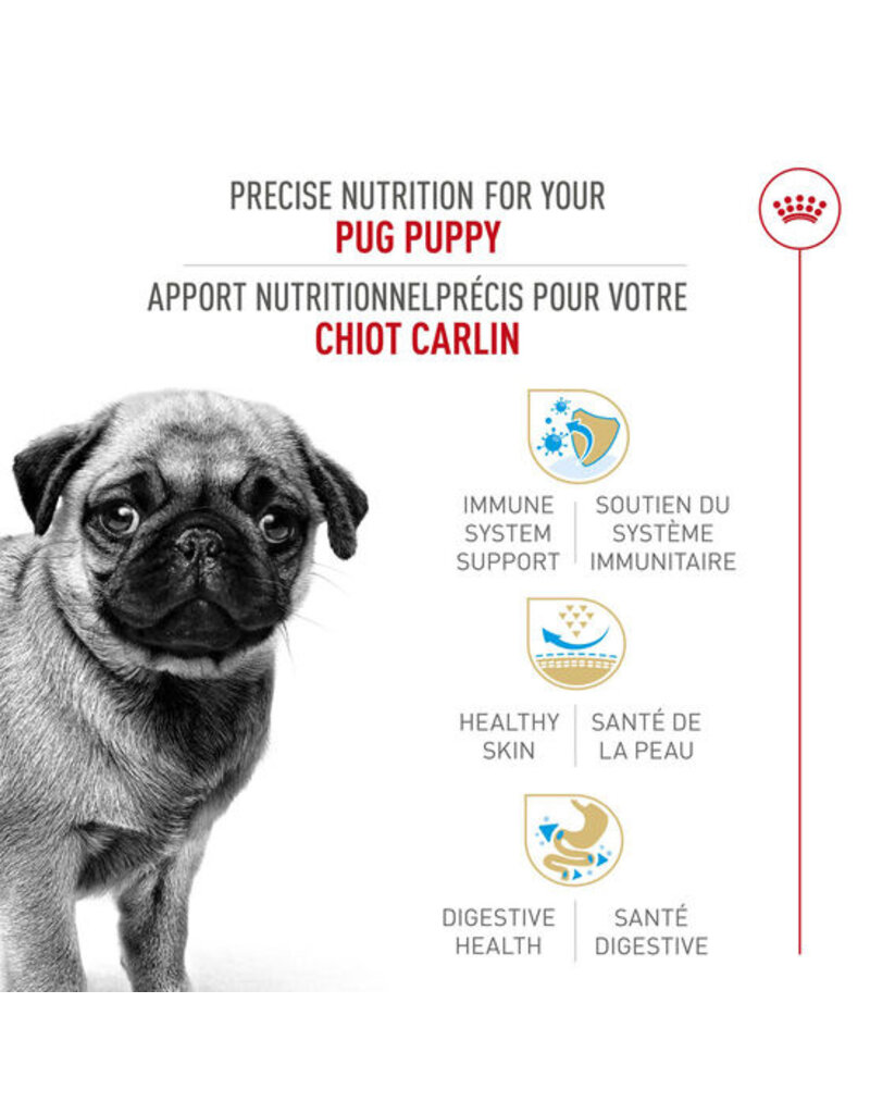 Royal Canin Royal Canin carlin