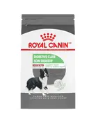 Royal Canin Royal Canin moyen chien soin digestif 30lb
