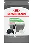 Royal Canin Royal Canin moyen chien soin digestif 30lb
