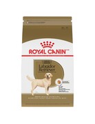 Royal Canin Royal Canin labrador