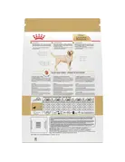 Royal Canin Royal Canin labrador