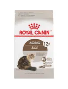 Royal Canin Royal Canin chat âgé 12ans+ 6 lb -4-