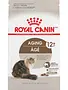 Royal Canin Royal Canin chat âgé 12ans+ 6 lb -4-