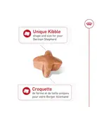 Royal Canin Royal Canin berger allemand