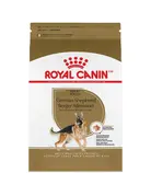 Royal Canin Royal Canin berger allemand