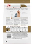 Royal Canin Royal Canin yorkshire terrier