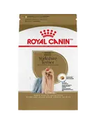 Royal Canin Royal Canin yorkshire terrier