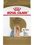 Royal Canin Royal Canin yorkshire terrier