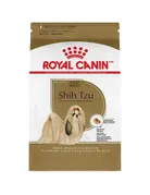 Royal Canin Royal Canin shih tzu