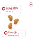 Royal Canin Royal Canin shih tzu