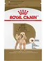 Royal Canin Royal Canin caniche